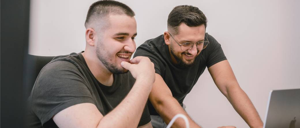 Cómo se usa en FacturaLink